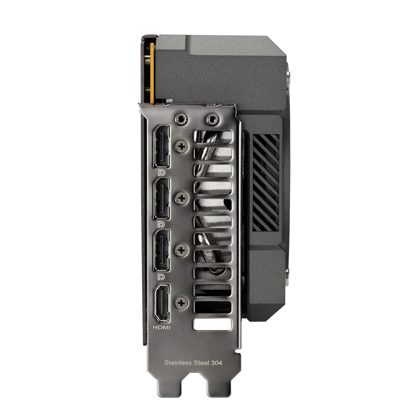 TUF-RTX5060-O8G-GAMING