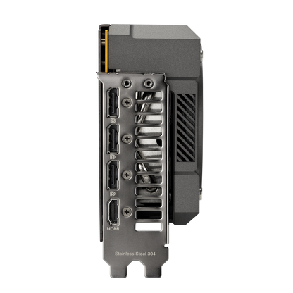 TUF-RTX5060-O8G-GAMING
