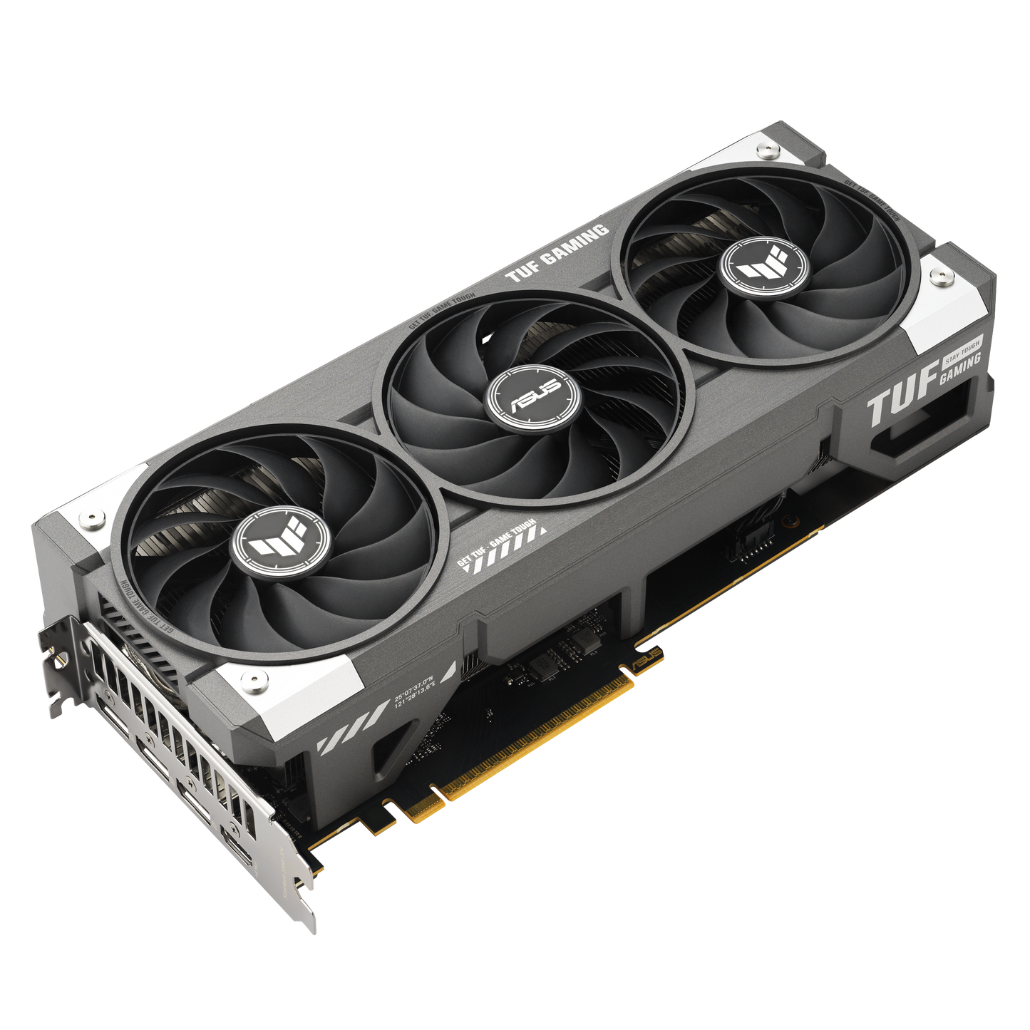 TUF-RTX5060-O8G-GAMING