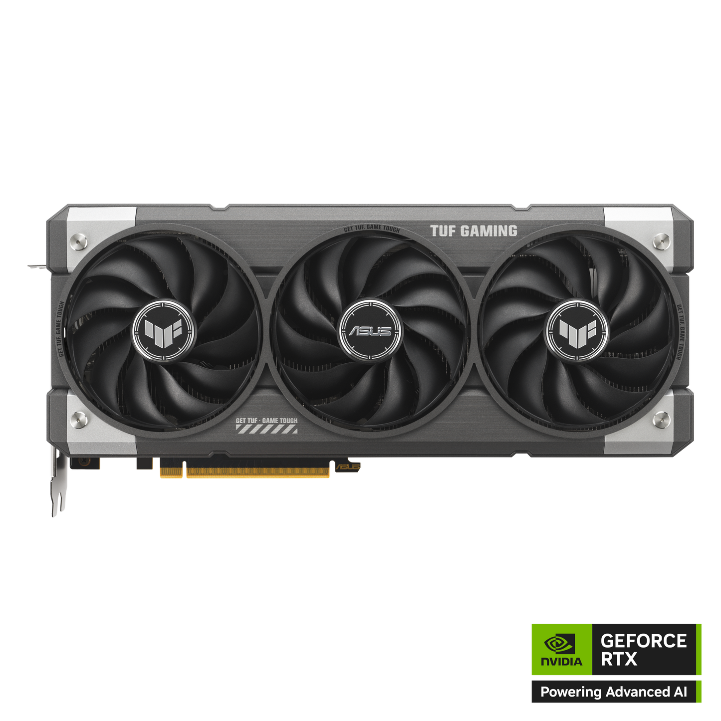 TUF-RTX5060-O8G-GAMING