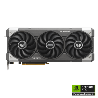 TUF-RTX5060-O8G-GAMING