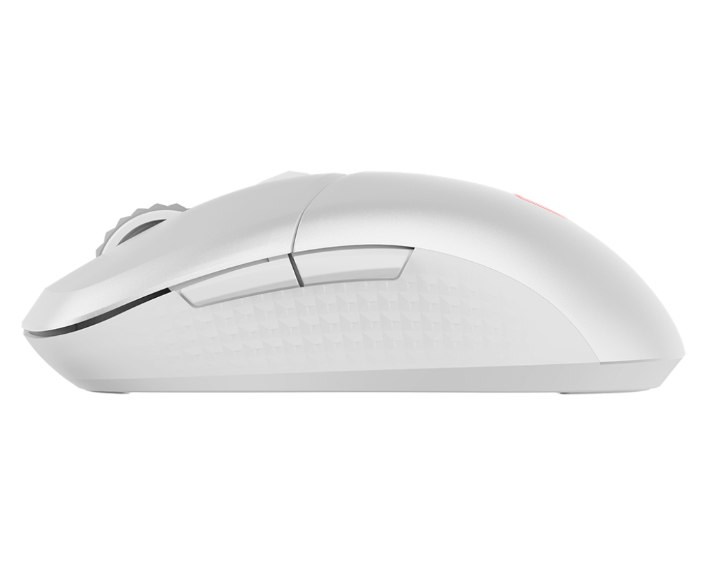 VERSA 300 WIRELESS WHITE